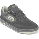 etnies loot