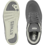 etnies loot