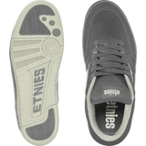 etnies loot