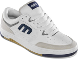 etnies loot
