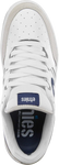 etnies loot