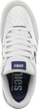 etnies loot