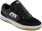 etnies loot
