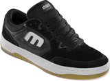 etnies loot