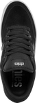 etnies loot
