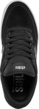 etnies loot