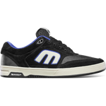 etnies serin michelin