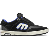 etnies serin michelin