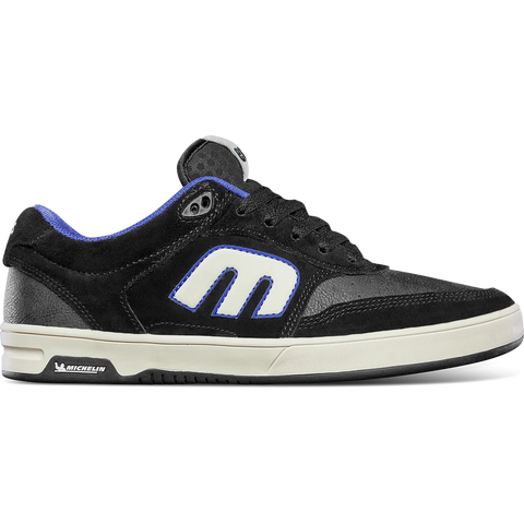 etnies serin michelin