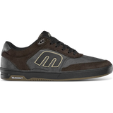 etnies serin michelin