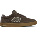 etnies serin michelin
