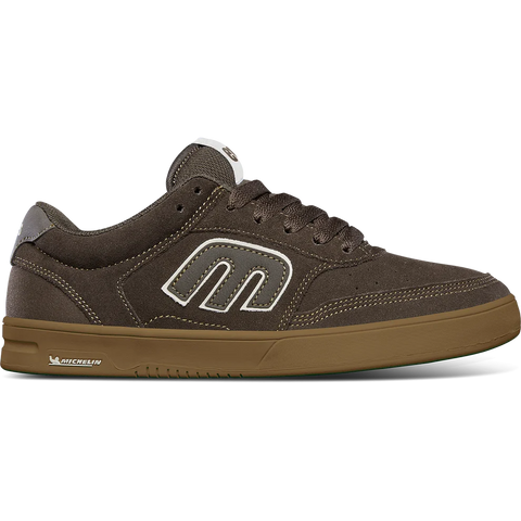 etnies serin michelin
