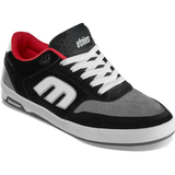 ETNIES SERIN MICHELIN