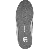 ETNIES SERIN MICHELIN