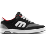 ETNIES SERIN MICHELIN