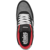 ETNIES SERIN MICHELIN