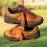 etnies kingpin 2k