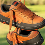 etnies kingpin 2k