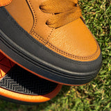etnies kingpin 2k