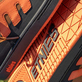 etnies kingpin 2k