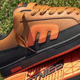 etnies kingpin 2k