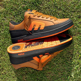 etnies kingpin 2k