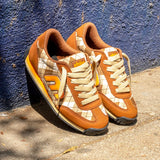 etnies locut 2k