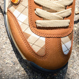 etnies locut 2k