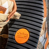 etnies locut 2k