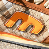 etnies locut 2k