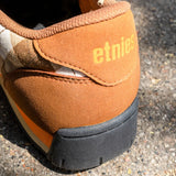 etnies locut 2k