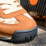 etnies locut 2k