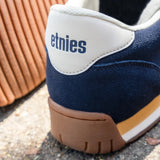etnies lokut 2k
