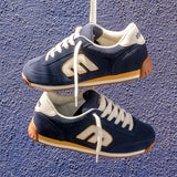 etnies lokut 2k