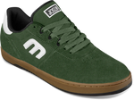 ETNIES JOSLIN MICHELIN