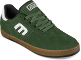 ETNIES JOSLIN MICHELIN