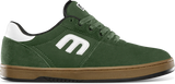 ETNIES JOSLIN MICHELIN