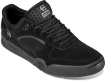 etnies estrella