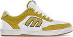 ETNIES THE AURELIEN