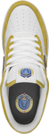 ETNIES THE AURELIEN