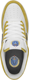 ETNIES THE AURELIEN