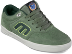 ETNIES THE AURELIEN