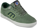 ETNIES THE AURELIEN