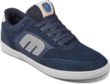 ETNIES THE AURELIEN