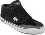 etnies andy anderson