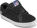 etnies slb23