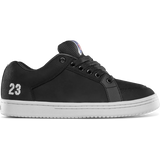 etnies slb23