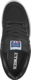 etnies slb23