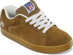 etnies SLB 23