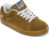 etnies SLB 23